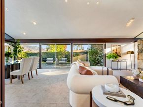 1345 Carnarvon Drive, Pasadena CA 91103