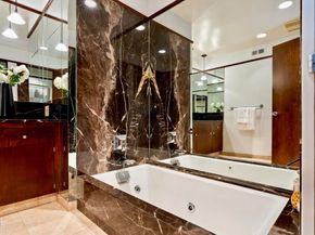 1345 Carnarvon Drive, Pasadena CA 91103