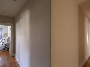 397 S El Molino Avenue 2, Pasadena CA 91101