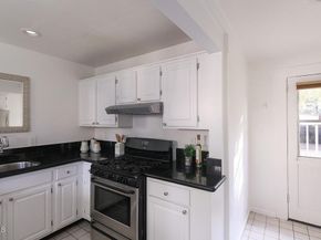 397 S El Molino Avenue 2, Pasadena CA 91101