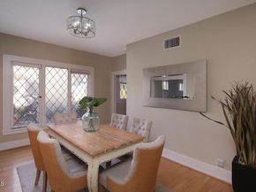 397 S El Molino Avenue 2, Pasadena CA 91101