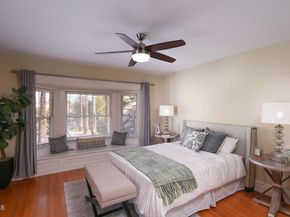 397 S El Molino Avenue 2, Pasadena CA 91101