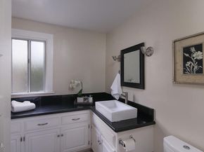 397 S El Molino Avenue 2, Pasadena CA 91101