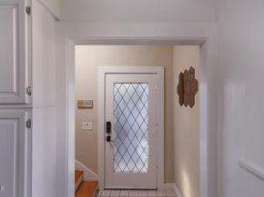 397 S El Molino Avenue 2, Pasadena CA 91101