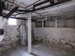 397 S El Molino Avenue 2, Pasadena CA 91101