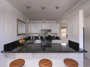 397 S El Molino Avenue 2, Pasadena CA 91101