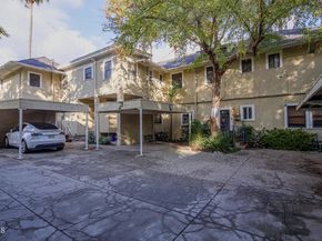 397 S El Molino Avenue 2, Pasadena CA 91101