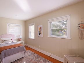 397 S El Molino Avenue 2, Pasadena CA 91101