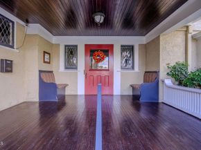 397 S El Molino Avenue 2, Pasadena CA 91101