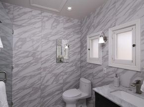 397 S El Molino Avenue 2, Pasadena CA 91101