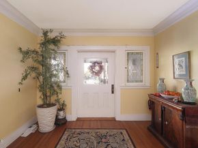 397 S El Molino Avenue 2, Pasadena CA 91101