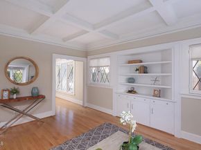 397 S El Molino Avenue 2, Pasadena CA 91101