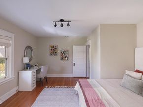 397 S El Molino Avenue 2, Pasadena CA 91101