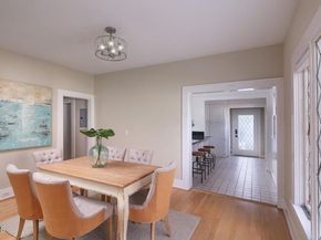 397 S El Molino Avenue 2, Pasadena CA 91101