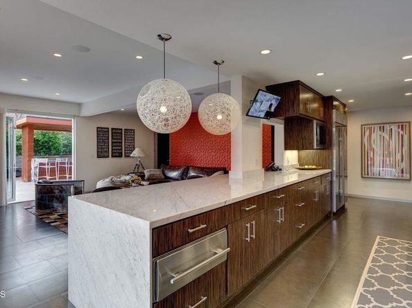 425 Anita Drive, Pasadena CA 91105