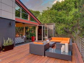 425 Anita Drive, Pasadena CA 91105