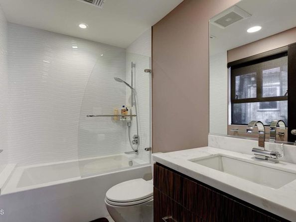 425 Anita Drive, Pasadena CA 91105