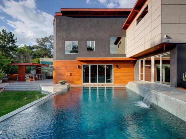 425 Anita Drive, Pasadena CA 91105