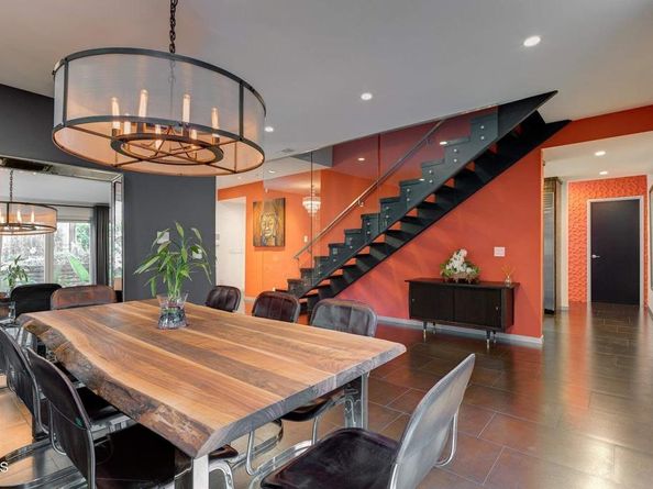 425 Anita Drive, Pasadena CA 91105