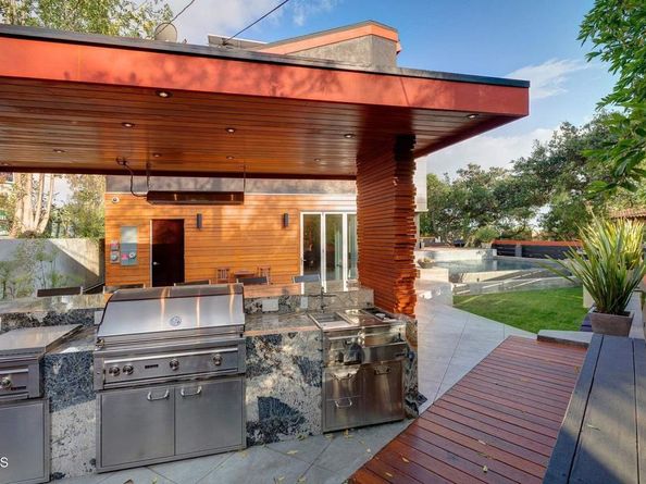 425 Anita Drive, Pasadena CA 91105