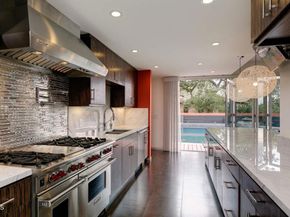 425 Anita Drive, Pasadena CA 91105