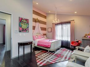 425 Anita Drive, Pasadena CA 91105