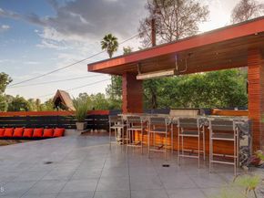 425 Anita Drive, Pasadena CA 91105