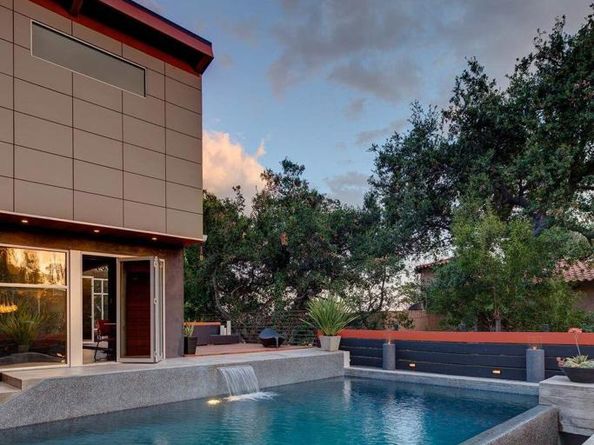 425 Anita Drive, Pasadena CA 91105