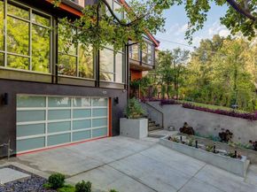 425 Anita Drive, Pasadena CA 91105