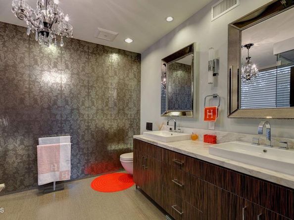 425 Anita Drive, Pasadena CA 91105