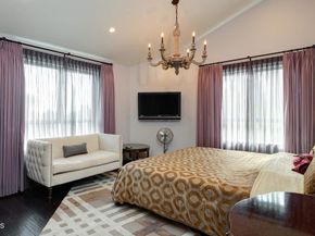 425 Anita Drive, Pasadena CA 91105