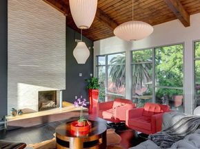 425 Anita Drive, Pasadena CA 91105