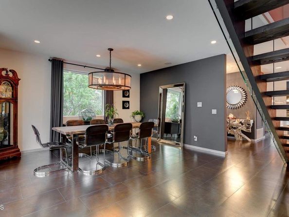 425 Anita Drive, Pasadena CA 91105