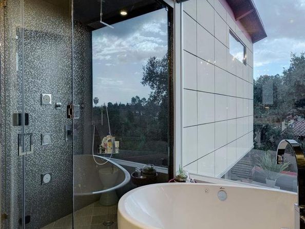 425 Anita Drive, Pasadena CA 91105