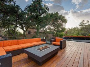 425 Anita Drive, Pasadena CA 91105