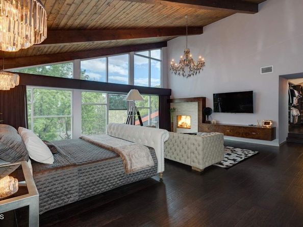 425 Anita Drive, Pasadena CA 91105