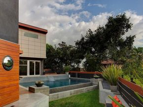 425 Anita Drive, Pasadena CA 91105