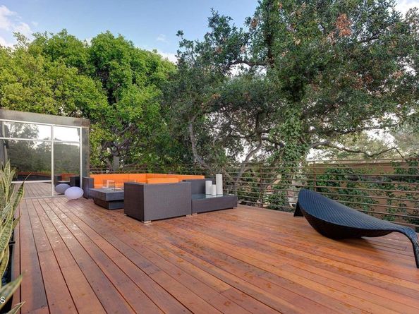 425 Anita Drive, Pasadena CA 91105