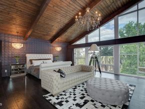 425 Anita Drive, Pasadena CA 91105