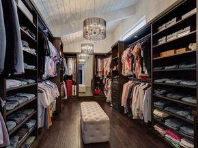 425 Anita Drive, Pasadena CA 91105