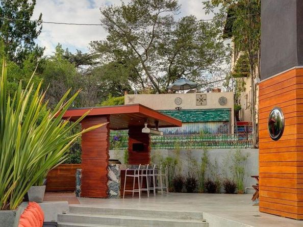 425 Anita Drive, Pasadena CA 91105