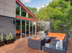 425 Anita Drive, Pasadena CA 91105