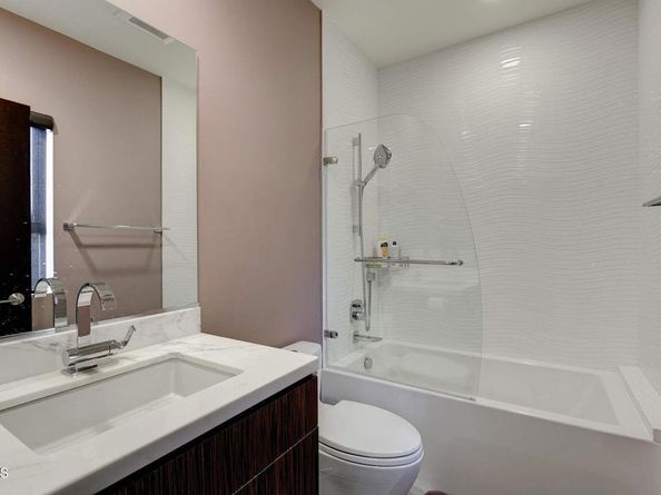 425 Anita Drive, Pasadena CA 91105