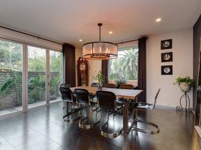 425 Anita Drive, Pasadena CA 91105