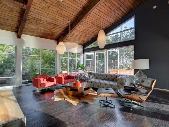 425 Anita Drive, Pasadena CA 91105