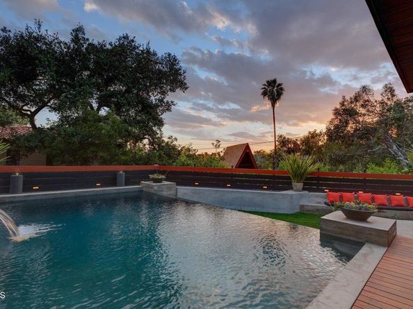 425 Anita Drive, Pasadena CA 91105