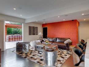 425 Anita Drive, Pasadena CA 91105