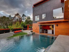 425 Anita Drive, Pasadena CA 91105