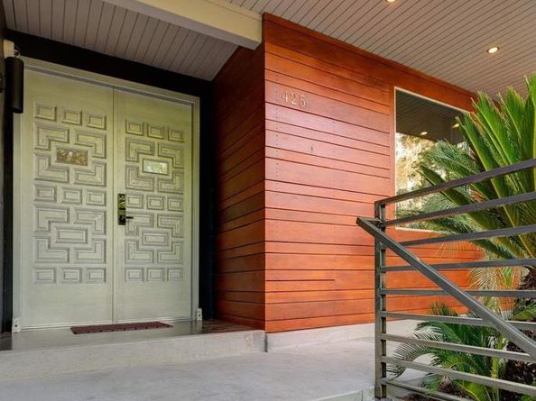 425 Anita Drive, Pasadena CA 91105