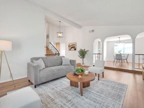 11830 Babbitt Avenue, Granada Hills CA 91344